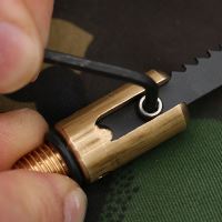 Gardner Vrecková Pilka Bank Saw (4)