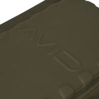Avid Carp Batoh RVS Ruckbag (18)