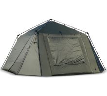 Nash Prístrešok Bank Life Gazebo XL (1)