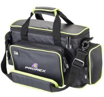 Daiwa Taška Prorex Tckle Bag M Daiwa Taška Prorex Tckle Bag M