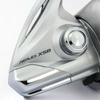 Shimano Navijak Aerlex 10000 XSB (3)