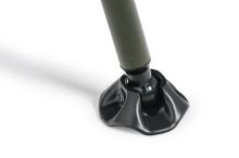 Mivardi Stolík Professional XL (2)