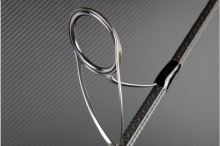 Sportex Prút Beyond Carp CS-2 3,96 m 3,75 lb (2)