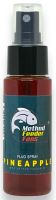 Method Feeder Fans Sprej Fluo 50 ml (3)
