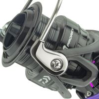 Daiwa Navijak Prorex 3020 PEA (1)