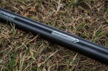 Matrix MTX V2 Mega Power Kit 4,6 mm (3)