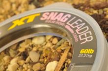 Korda Silon XT Snag Line 100 m (1)