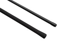 Prologic Prút Combat Classic Rod 3,6 m (12 ft) 3,5 lb (3)