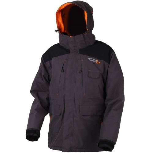 Savage Gear Bunda Proguard Thermo Jacket