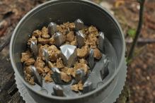 Mivardi Drtič návnad (1)