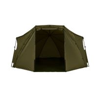 Cygnet Bivak Cyclone 150 Bivvy (3)