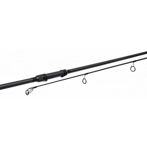 Starbaits Prút M4 Lite X50 3,6 m 3 lb