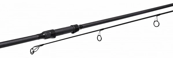 Starbaits prút m4 lite 3 m 3,5 lb