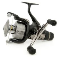 Shimano Navijak Baitrunner XT 6000 RB Shimano Navijak Baitrunner XT 6000 RB