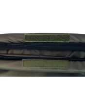 R-SPEKT Vážiaca Taška S pevnými Hrazdami Long Trophy (6)