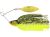 Westin Spinnerbait MVibe Willow Kaiko