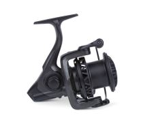 Sonik Navijak Xtractor+ Carbon 5000 (1)