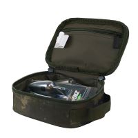 Solar Puzdro Worldwide Accessory Pouch Medium (1)