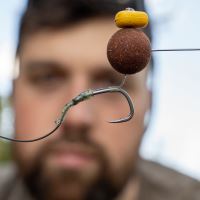 Avid Carp Rovnátka Outline FleckTone Line Aligner (5)