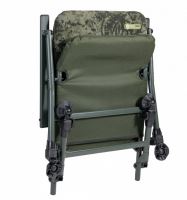 Mivardi Kreslo CamoCode Express (7)