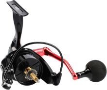 Mikado Navijak Silupro 7009 FD (5)