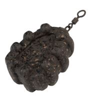 Fox Olovo Kling On Leads