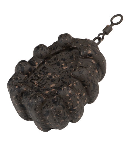E-shop Fox olovo kling on leads - 340 g