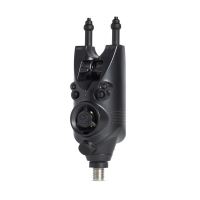 Nash Sada Signalizátorov Siren R3+ Presentation Set (10)