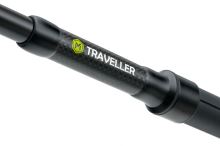 Mivardi Prút M-Traveller 360SH 3,6 m 3,5 lb (1)