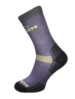 Mikbaits Ponožky Thermo Extreme-Veľkosť 43-46