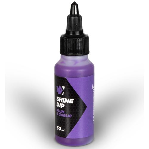 Feeder Expert Shine Dip 50 ml