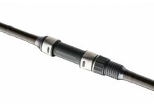 Mivardi Prút Nuclear Carp 390SH 3,9 m 2-díl Set 1+1 (3)