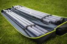 Matrix Puzdro Na Deličku Horizon Multi Pole Holdall 195 cm (13)
