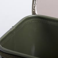 Prologic Púzdro Element Storm Safe Accessory Deep 4,5 l (3)