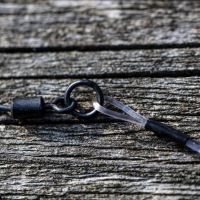 One More Cast Crimpy Vitabitz Crimps 40 ks (7)