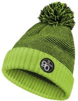 Delphin Zimná Čiapka 90 Strip