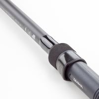 Daiwa Prút Black Widow Carp 3,66 m (12 ft) 3 lb 50 mm (3)