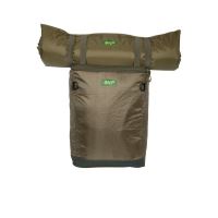 Shakespeare Batoh SKP Daysack (3)