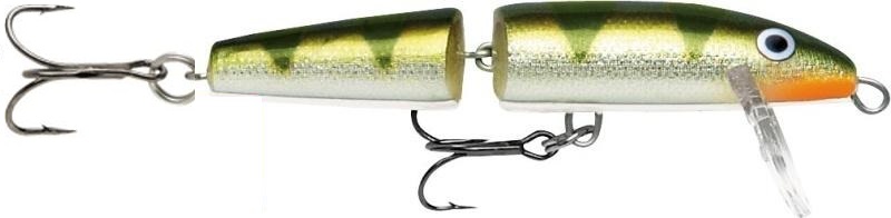 Rapala wobler jointed floating pel - 11 cm 9 g