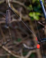 One More Cast Hotový Náväzec Meta Terminal Tackle All-In-1 Rig Fuzed Leader Leaderclip D-Rig (8)