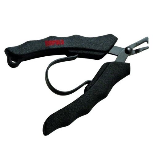 Rapala RMSP Mini Split Ring Pliers