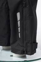 Savage Gear Nohavice WP Performance Trousers (2)
