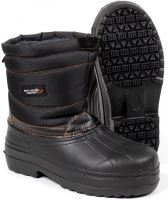 Savage Gear Boty Polar Boot-Veľkosť 46