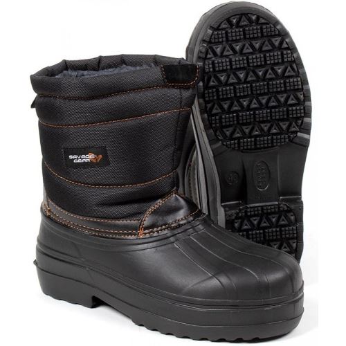 Savage Gear Boty Polar Boot