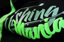 HOTSPOT DESIGN Mikina Fishing Mania Zander (2)