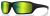 Westin Polarizačné Okuliare W6 Sport 15 Matte Black LB Green LM Green AR Green