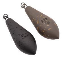 Korda Olovo Tournament Casting Heli (1)