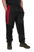 Fox Rage Nohavice Pro Series Stash Waterproof Trousers (10)