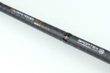 Sportex Prút Xclusive Feeder RS-2 Heavy 4,25 m 155-225 g (2)