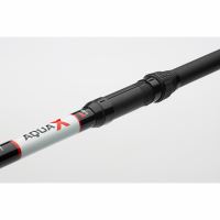Dam Prút Aqua-X Surf 3,6 m 100-250 g (2)